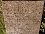 image of grave number 433167